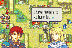 fe7s0474.png