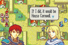 fe7s0475.png