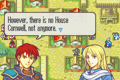 fe7s0476.png