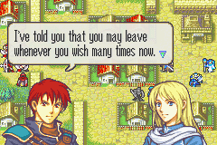 fe7s0477.png
