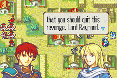 fe7s0479.png