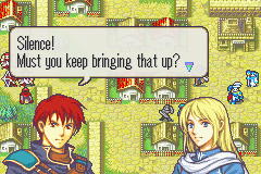 fe7s0480.png