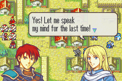 fe7s0481.png