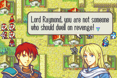 fe7s0482.png