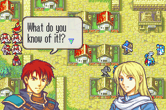 fe7s0483.png