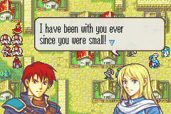 fe7s0485.png