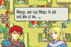 fe7s0486.png