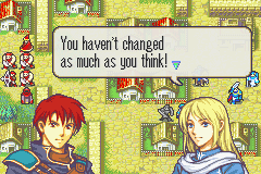 fe7s0488.png