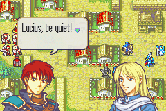 fe7s0489.png