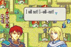 fe7s0490.png