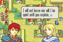fe7s0492.png