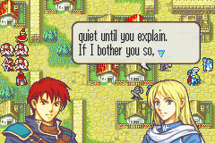fe7s0493.png
