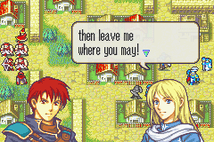 fe7s0494.png