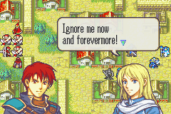 fe7s0495.png