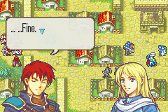 fe7s0496.png