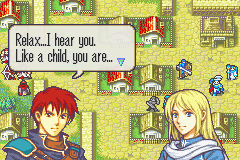 fe7s0497.png