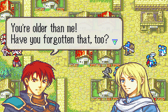 fe7s0499.png