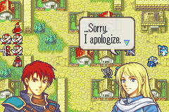 fe7s0500.png