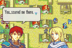 fe7s0501.png