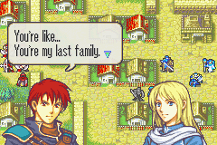 fe7s0503.png