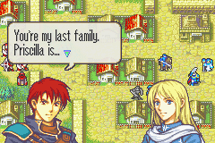 fe7s0504.png