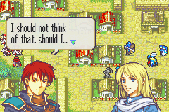 fe7s0505.png