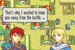 fe7s0508.png