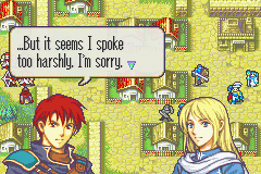 fe7s0509.png