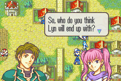 fe7s0512-1.png
