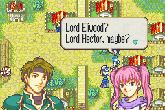 fe7s0513-1.png