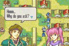 fe7s0515-1.png