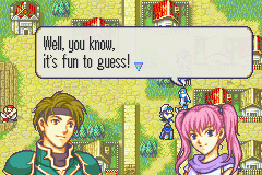 fe7s0516-1.png