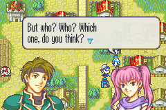 fe7s0518-1.png