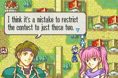 fe7s0519-1.png