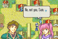 fe7s0521-1.png