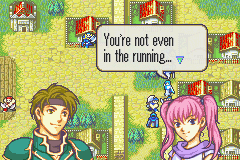 fe7s0522-1.png