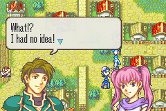 fe7s0523-1.png