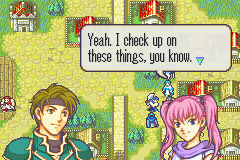 fe7s0526-1.png