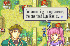 fe7s0527-1.png