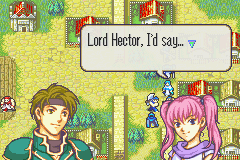 fe7s0529-1.png