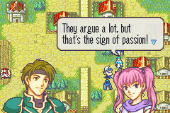 fe7s0530-1.png
