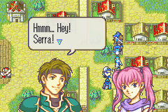 fe7s0535-1.png