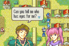 fe7s0536-1.png