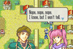 fe7s0537-1.png