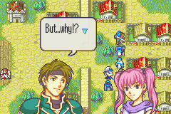 fe7s0538-1.png