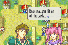 fe7s0539-1.png