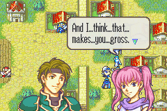 fe7s0540-1.png