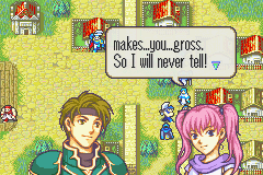 fe7s0541-1.png