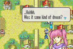 fe7s0543-1.png
