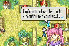 fe7s0544-1.png